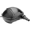 Image de Pompe pour ruisseau Pontec 50855