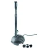 Image de PONTEC 56719 PondoVario 1000 Pompe pour Fontaine
