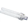 Image de Oase 57111 Lampe UVC de rechange 7 W Blanc 14 x 3,2 x 2 cm 7 W weiß