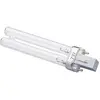 Image de Pontec 57111 Lampe UVC de rechange