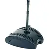 Image de Pontec 57118 Filtre immergeable PonDuett 3000, Marron