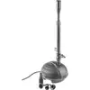 Image de Pompe pour fontaine Pontec 57123 avec raccord pour skimmer