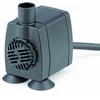 Image de PONTEC 57503 PondoCompact 500i Pompe pour Fontaine