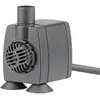 Image de Pompe pour fontaine dintérieur 500 l/h Pontec PondoCompact 500i 57503 0.8 m