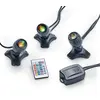 Image de Pontec PondoStar LED RGBW Set 3