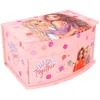Image de Depesche Coffret à Bijoux Topmodel Happy Together