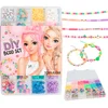 Image de Topmodel Set De Perles Diy ( 0413182 )