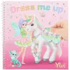 Image de Depesche Livre 413749 Sticker