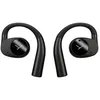 Image de beyerdynamic VERIO 200 Open True Wirelesss (Noir)