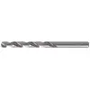 Image de Heller 17765 8 HSS Foret pour le métal 3.2 mm Longueur totale 65 mm laminé au rouleau DIN 338 tige cylindrique 2 pc(s)