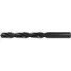 Image de Heller 17807 5 HSS Foret pour le métal 7.5 mm Longueur totale 109 mm laminé au rouleau DIN 338 tige cylindrique 1 pc(s)