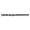 Image de Heller 18021 4 Foret pour la pierre 6 mm Longueur totale 150 mm tige cylindrique 1 pc(s)