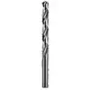 Image de Heller 21129 1 HSS Foret pour le métal 1.8 mm Longueur totale 46 mm laminé au rouleau DIN 338 tige cylindrique 10 pc(s)