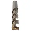 Image de Heller 21233 5 HSS Foret pour le métal 5 mm Longueur totale 86 mm Cobalt DIN 338 tige cylindrique 1 pc(s)
