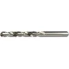 Image de Heller Tools 230223 0900 Foret Acier en HSS, Argent, 0.2 mm, Set de 10 Pièces