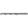 Image de Heller 23026 1 HSS Foret pour le métal 0.6 mm Longueur totale 24 mm laminé au rouleau DIN 338 tige cylindrique 10 pc(s)