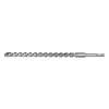 Image de Heller 25301 7 carbure de tungstène Foret pour marteau-perforateur 5 mm Longueur totale 110 mm SDS-Plus 1 pc(s)