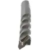 Image de Foret à centrer Ø 9 mm pour scie guichet AllMAT Heller Allmat 25957 6 10 mm 1 pc(s)