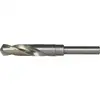 Image de Heller 26052 7 HSS Foret pour le métal 18 mm Longueur totale 156 mm tige cylindrique 1 pc(s)