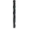 Image de Heller 26056 5 HSS Foret pour le métal 20 mm Longueur totale 156 mm tige cylindrique 1 pc(s)