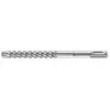 Image de Heller 4Power 29144 6 Foret pour marteau-perforateur 1 pièce 12 mm Longueur totale 260 mm SDS-Plus 1 pc(s)