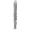 Image de Foret pour verre et carrelage Heller QuickBit® CeramicMaster 50099 9 14 mm 1 pc(s)