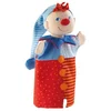 Image de Haba Marionnette Kasperle