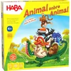 Image de Haba Animal Sur Jeu De Société Classique