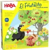 Image de HABA - La Frutalito (4996)