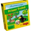 Image de Haba Premier Jeu De Société De Fruits