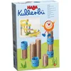 Image de HABA - Kullerbü Complément Colonnes, 300850