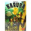 Image de Haba -Karuba, Jeu de société Multicolore (301895), L'emballage peut varier, Version Espagnole