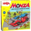 Image de Haba Jeu De Société Monza