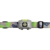 Image de HABA - Terra Kids Lampe Frontale, 302619
