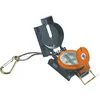 Image de HABA - Terra Kids Boussole - Jeu de Plein air - 6 Ans et Plus - 302676