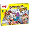 Image de Haba - Rhino Hero Super Battle (303205)
