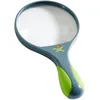 Image de HABA - Terra Kids Loupe pour Enfants - Loupe d'explorateur - Observer la Nature et Les Insectes - 303529