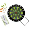 Image de HABA Terra Kids Softdart