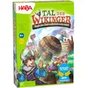 Image de Tal der Wikinger