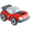 Image de HABA Kullerbü   Voiture Sport Rouge, 304711