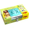 Image de HABA - Jeux de société - Find The Code Ile des Pirates - Jeu d'énigmes - 5 Ans et Plus - Spécial Anniversaire - 304839