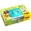 Image de Haba Jeu De Société Find The Code Isla Pirata