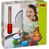 Image de Haba Coffret De Jouets Sonores