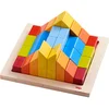 Image de Haba Jeu De Composition De Pierres Créatives En 3d