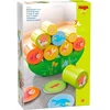 Image de Haba Jeu D´empilage De Renards