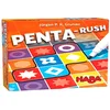 Image de HABA Penta-Rush