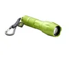 Image de Haba Terra Kids Lampe de Poche-8 Ans et Plus, 305348, Vert