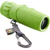 Image de HABA Terra Kids Mini Longue-Vue