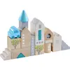 Image de HABA Blocs de Construction Bad Rodach