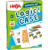 Image de Haba Logic! Case Extension Set Art Jeu De Société